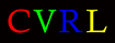 CVRLtext.gif (1445 bytes)