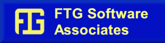 Contact FTG Software