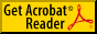 Get Acrobat Reader