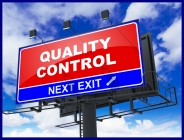 Optical Coating Quality Control
