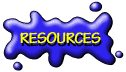 Resources